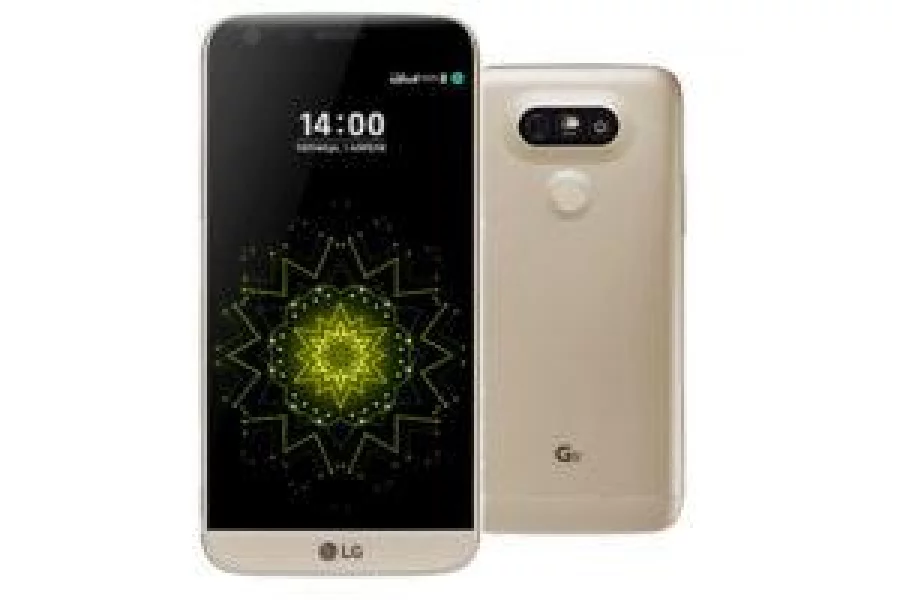 LG_G51235