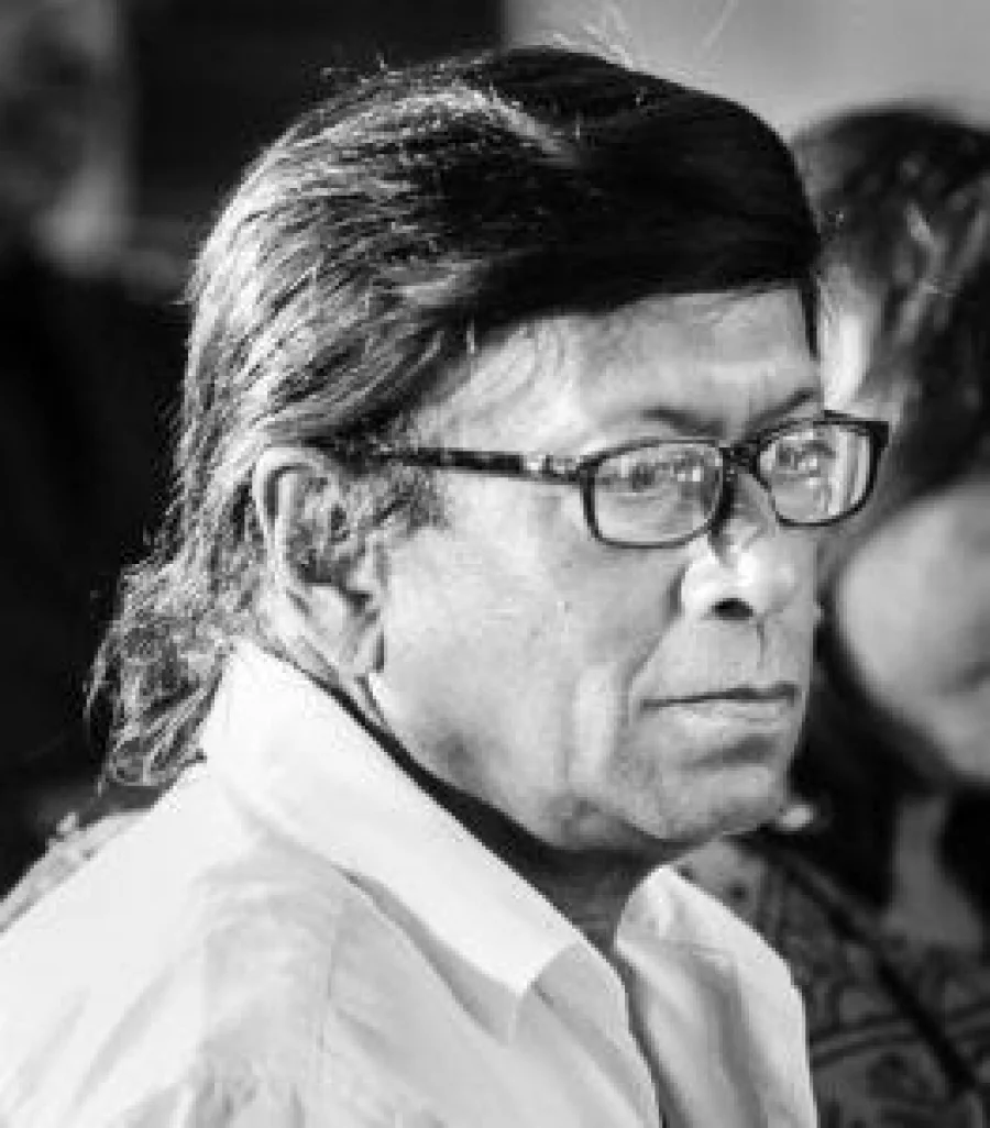 Mahmud-Hossain-Opu-2648