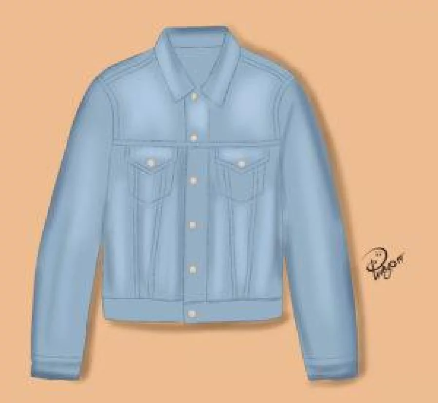 SHIRT-12