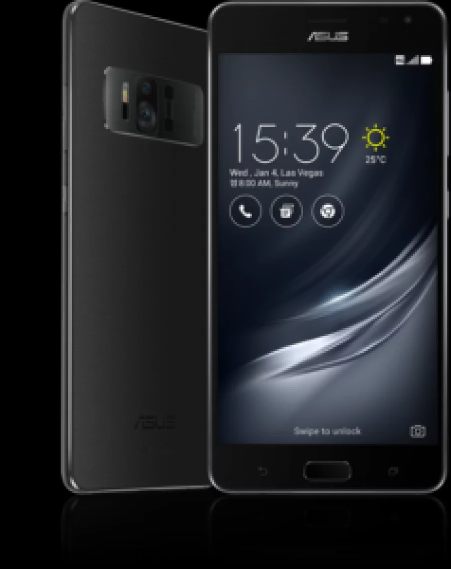 ZenFone-AR-ZS571_front-and-back copy123546