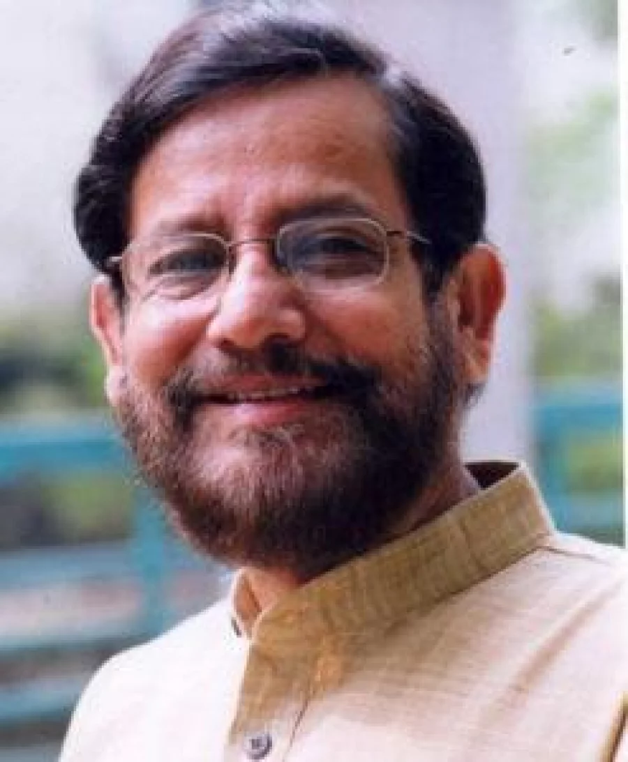 asaduzzaman noor-file photo