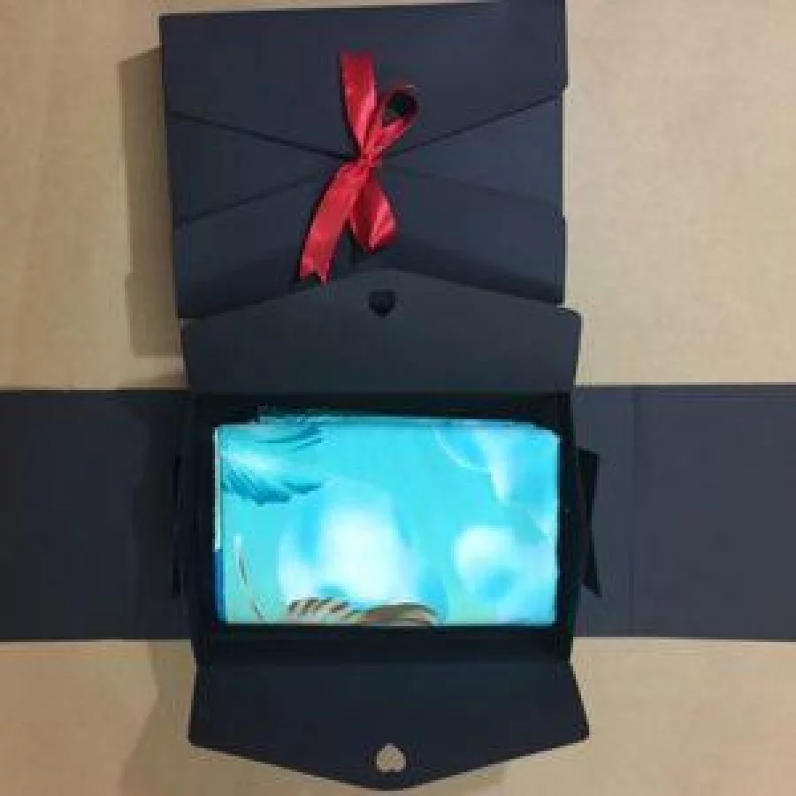 gift hampers bd 1