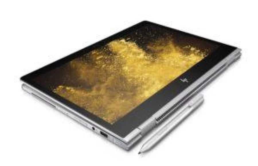 hp-elitebook-1