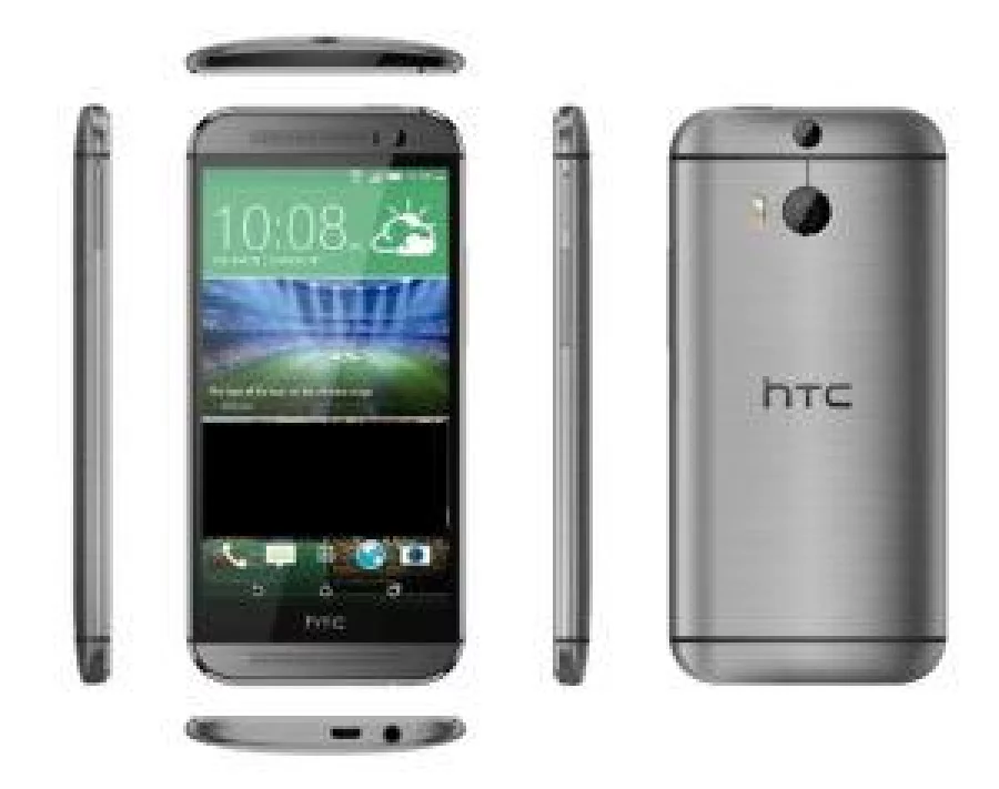 htc-one-m8123