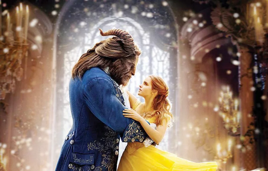 in-cinemas-now-richbanner_8a1eebc5