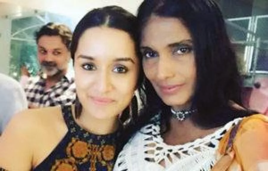 shraddha-kapoor-759