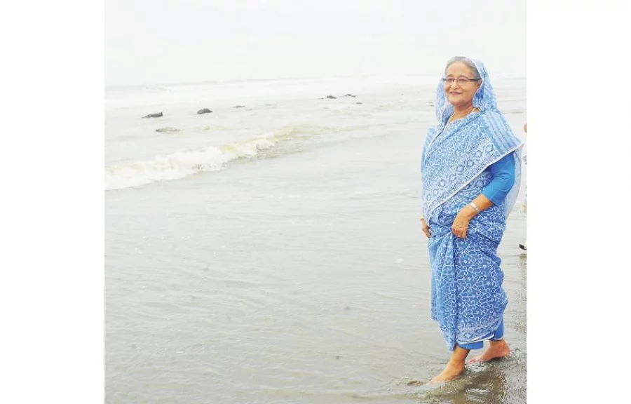 06-05-17-PM_Cox-Bazar-Inani-Beach-2