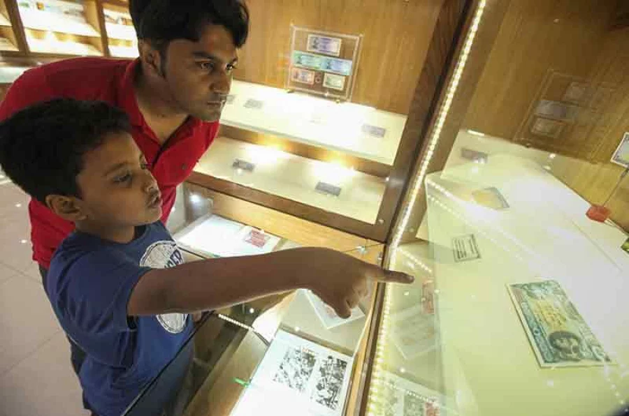 Rajib Dhar/Dhaka Tribune