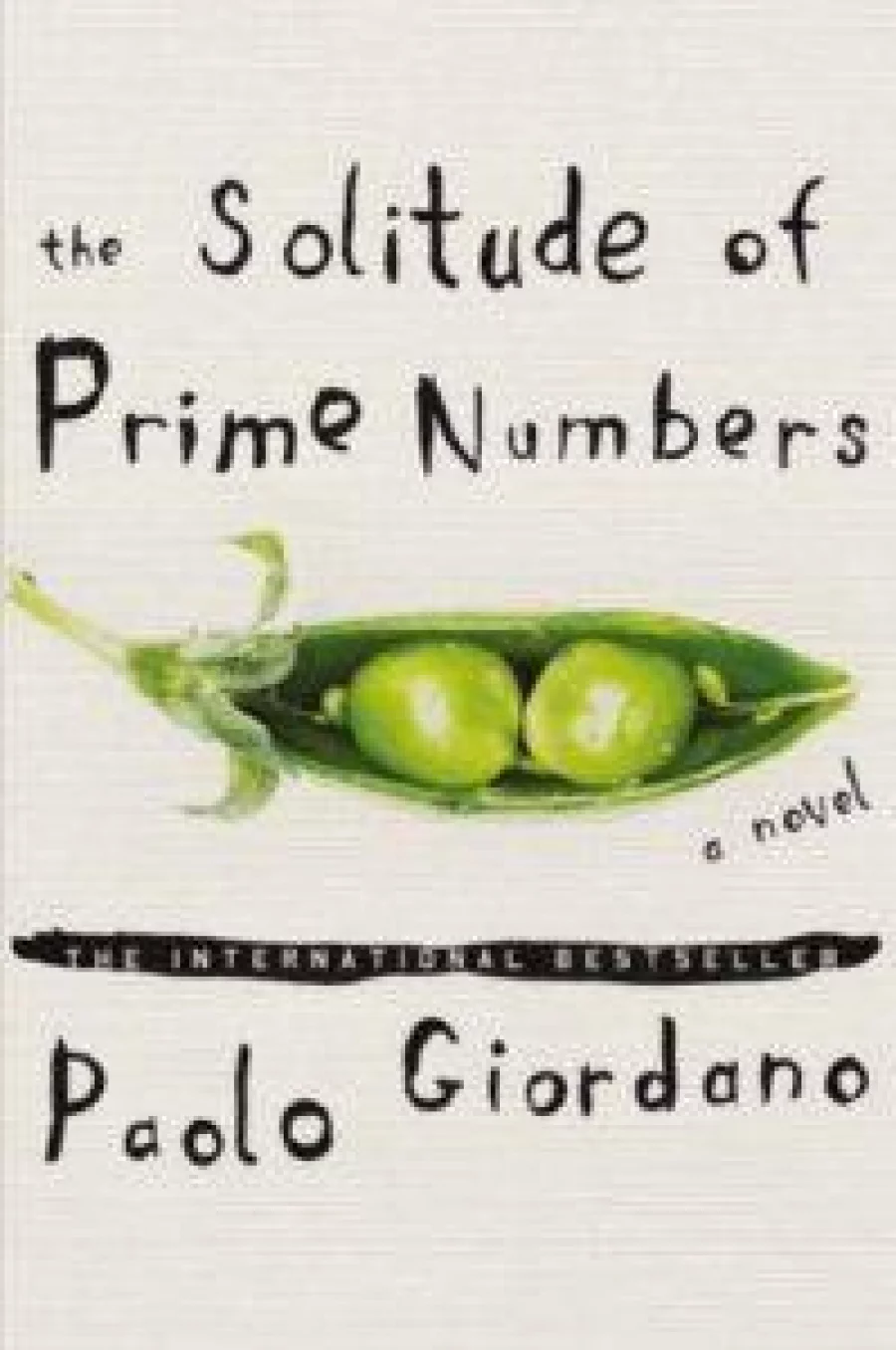 6613956