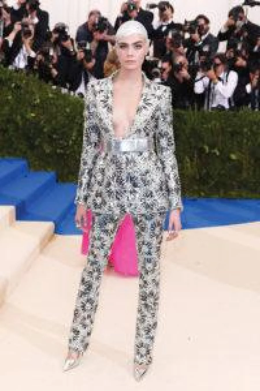 Cara-Delevingne-