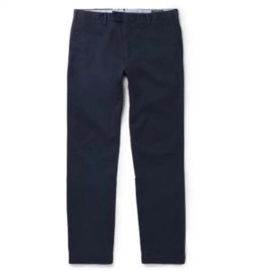 Chinos