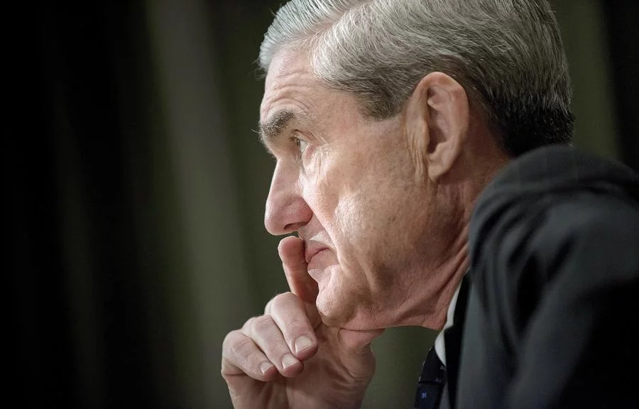 Mueller