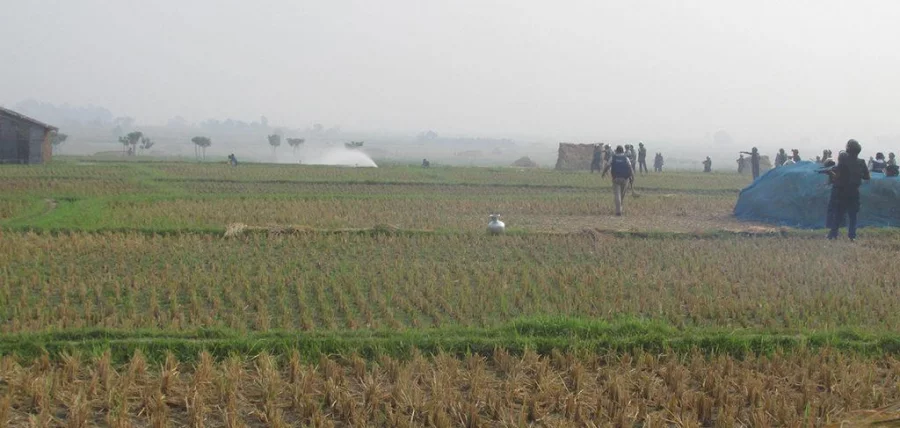 Rajshahi-raid-azahar-edited