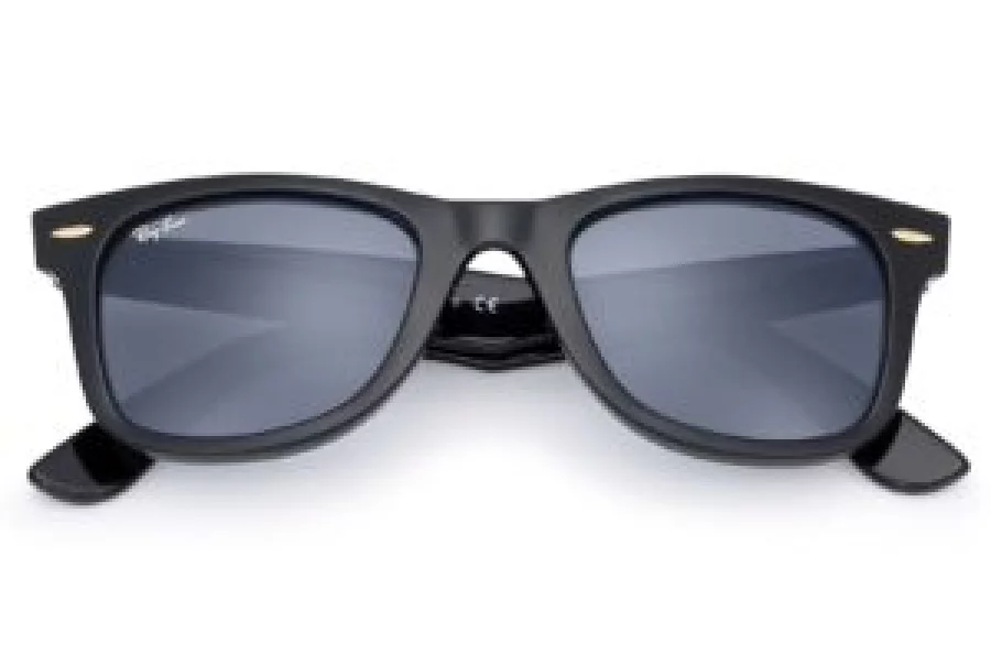Ray-Ban Wayfarer