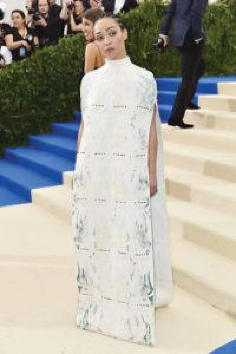 Ruth-Negga