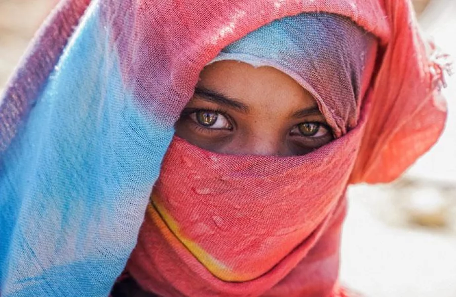 A brutal conflict is devastating Yemen, where two thirds of the population now need humanitarian assistance or protection in order to survive. Credit: Giles Clarke/OCHA