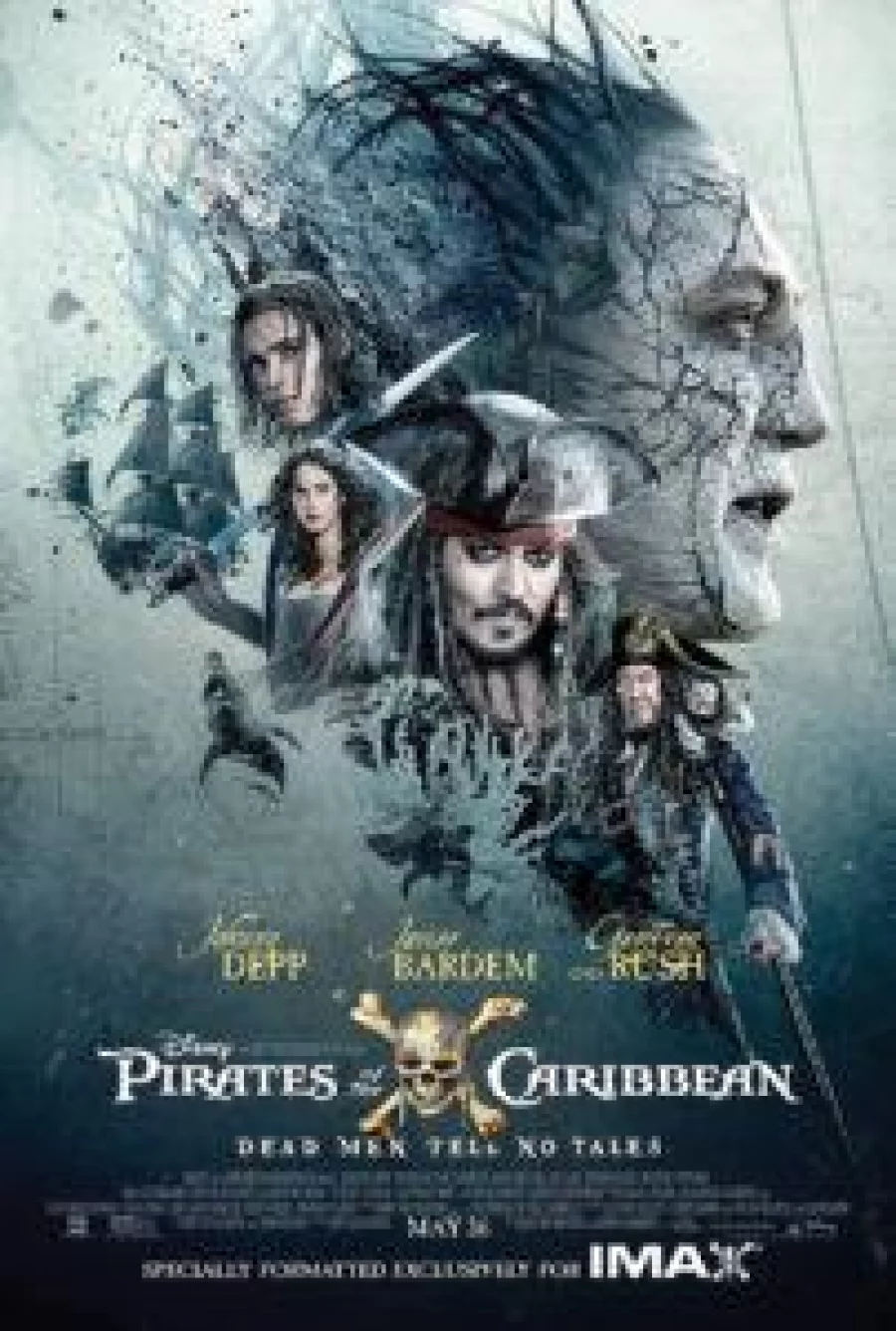 pirate