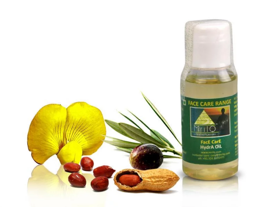 1462964238659_Face_Serum_Hydra_Oil-origin80prcnt