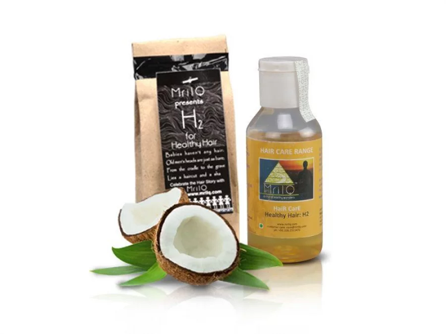 1462964767433_Healthy_hair_Follicle_stimulating_Oil-origin80prcnt