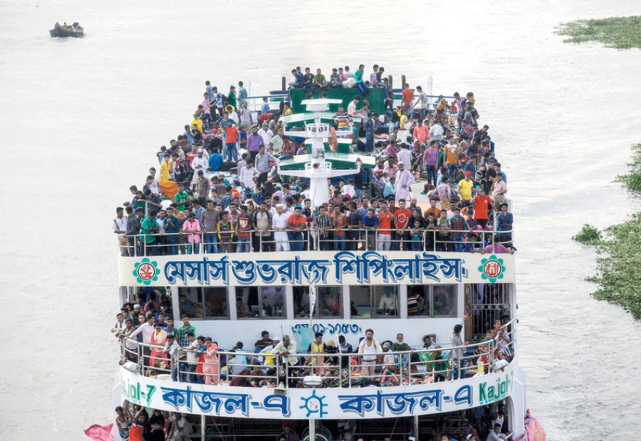 20170623-Mahmud-Hossain-Opu_MG_0960