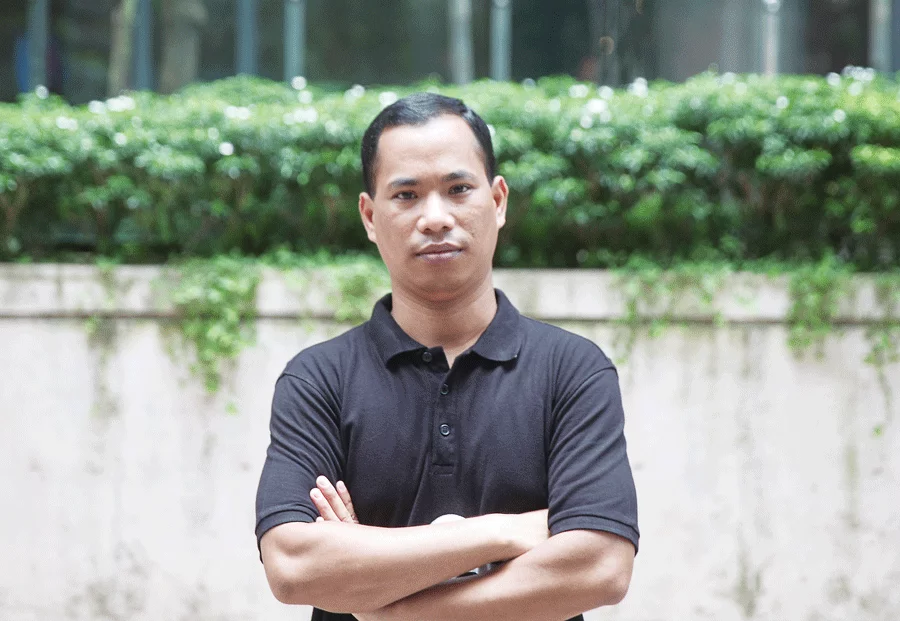 20170629-RajibDhar-9872