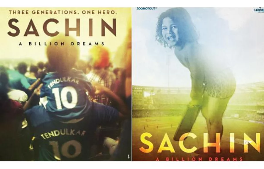 449209-sachin