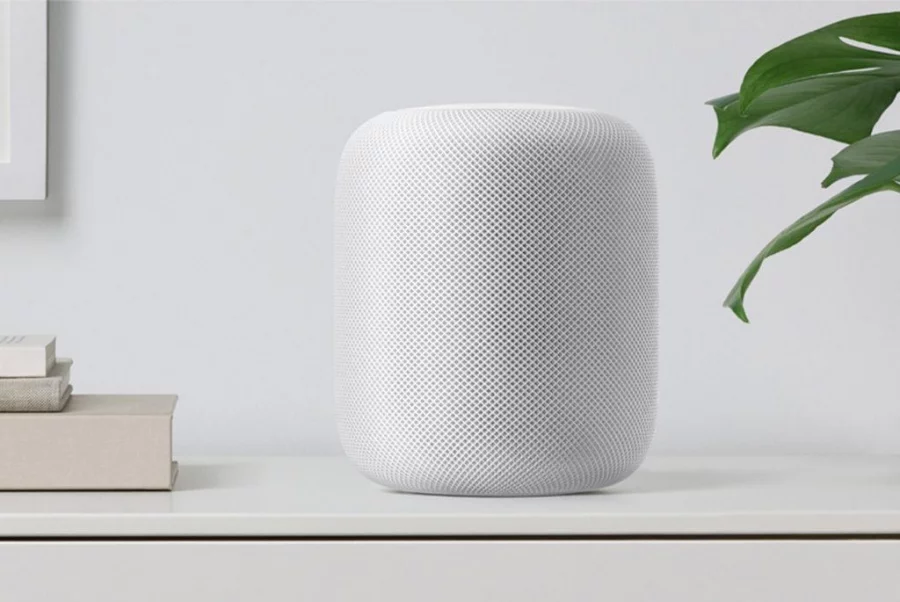 Homepod-Gear-Patrol-Slide-1-1940x1299