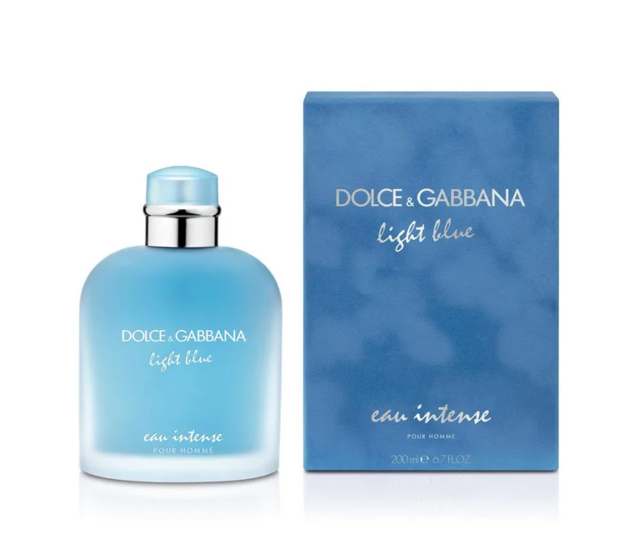 LIGHT-BLUE-EAU-INTENSE-POUR-HOMME-200ML-SIMPLE-PACKSHOT-e1489066244229