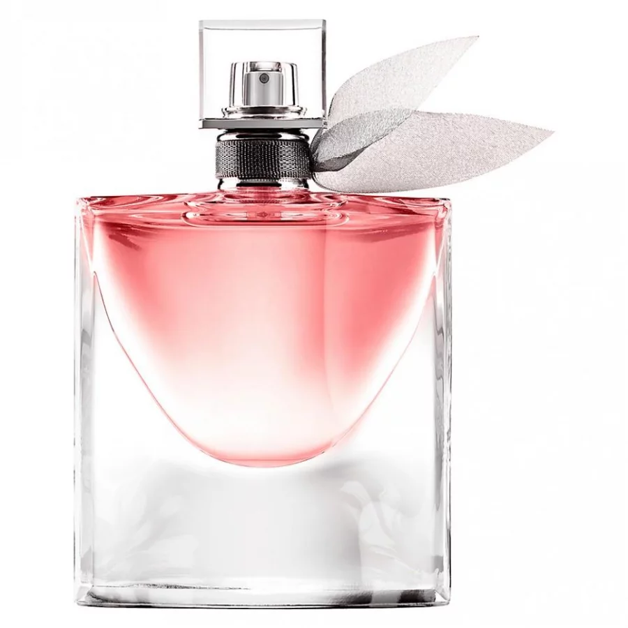 Lancome