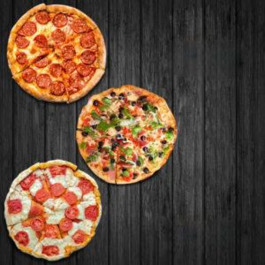 Pizza Guy_copy