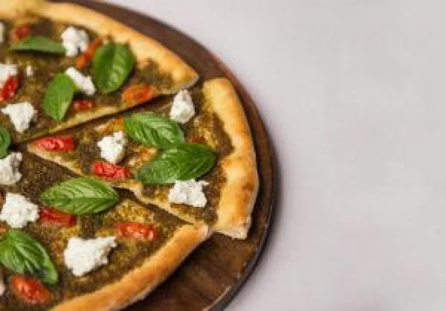 Pizza Roma_copy