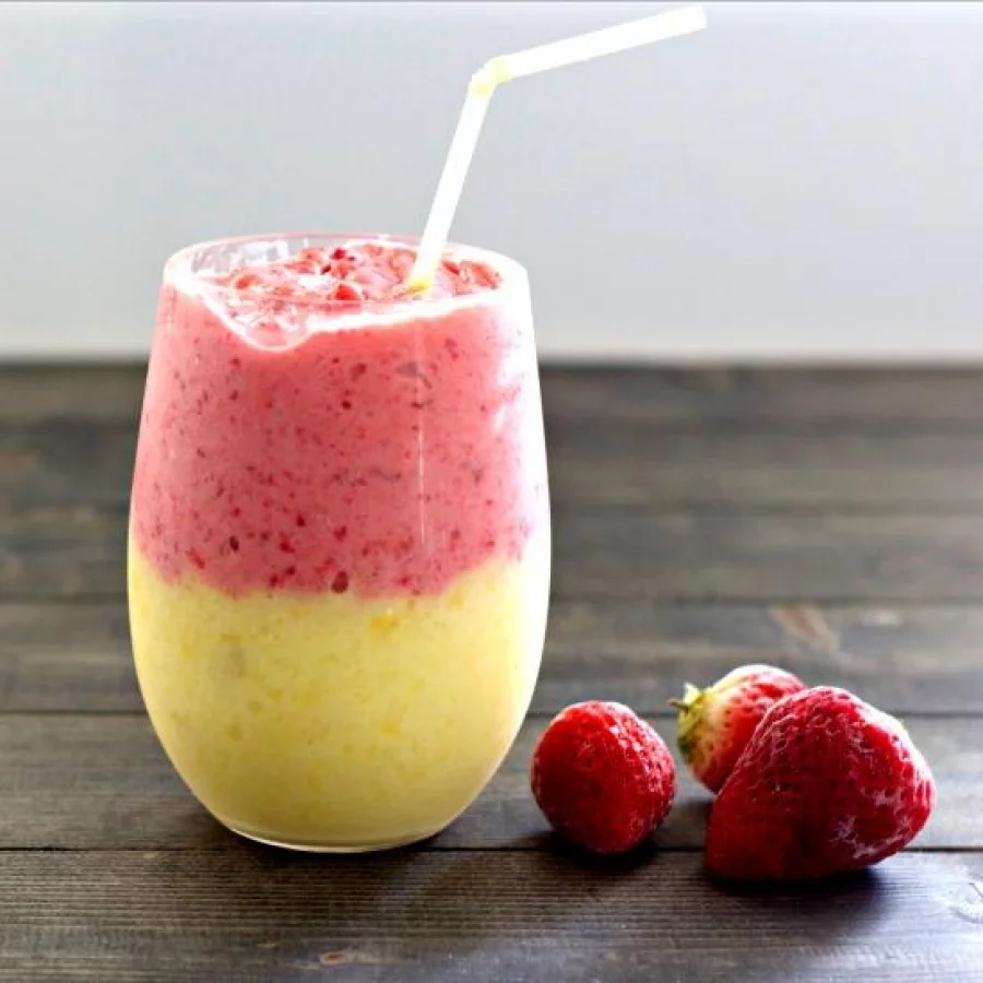 Strawberry_Sunrise