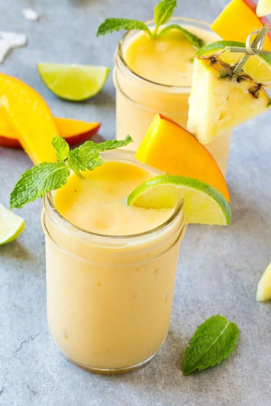 Tropical_Assorted