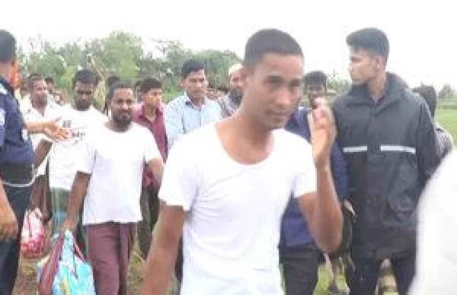 WEB_Cox's-Bazar_Bangladeshi-inmates_Edited_Body-1_15.06.2017