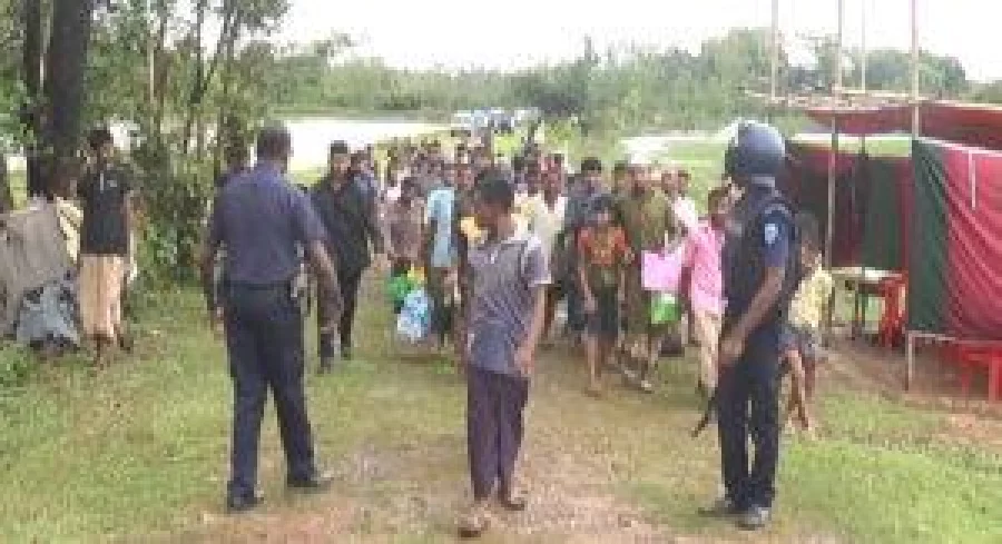 WEB_Cox's-Bazar_Bangladeshi-inmates_Edited_Body-2_15.06.2017