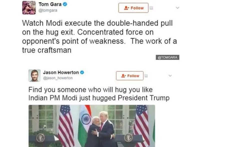 Web-Modi-Trump_bearhug6