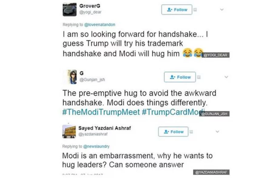 Web-Modi-Trump_bearhug7