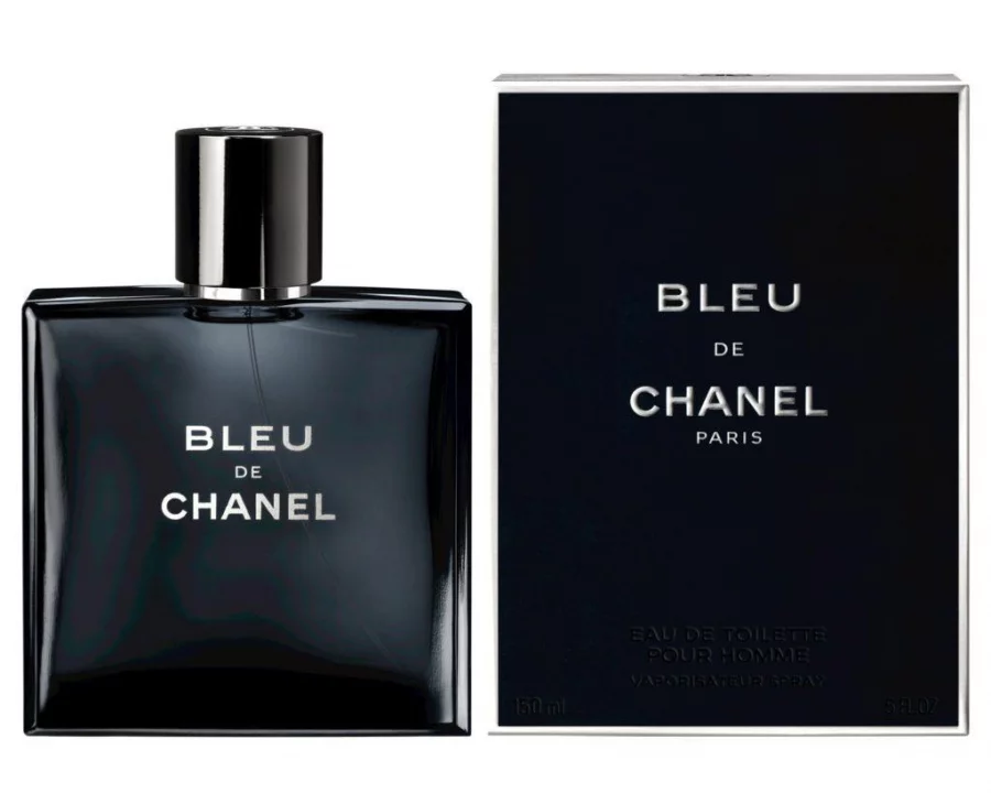 bleu_de_chanel_edt_masculino_2_2