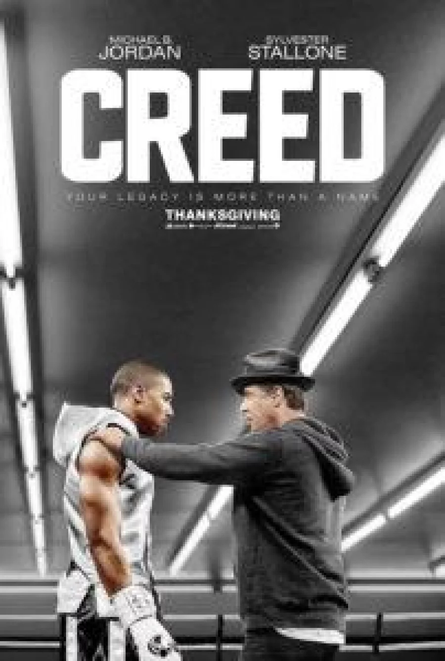 creed-poster