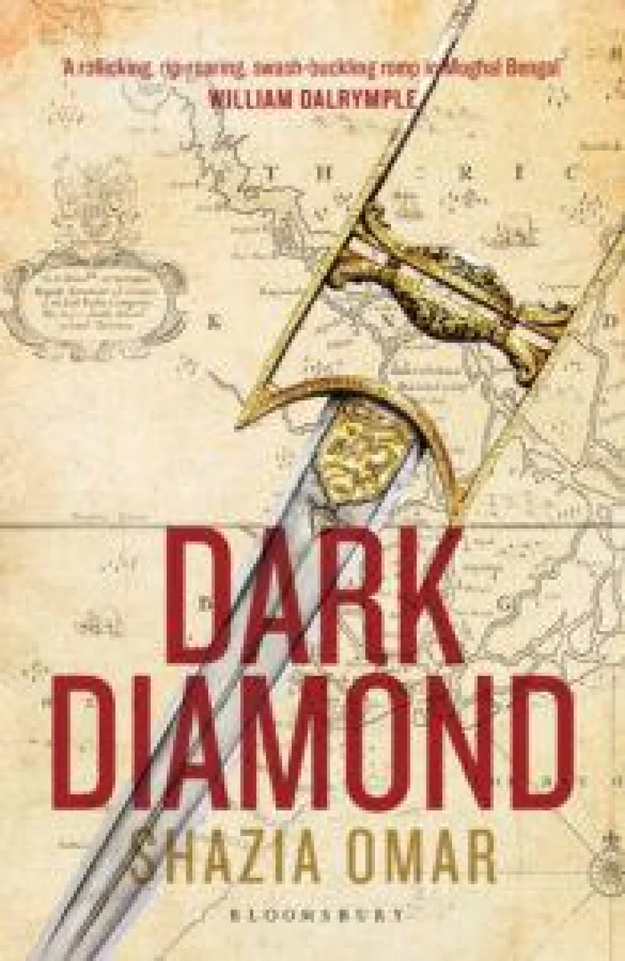 dark+diamond+final+front