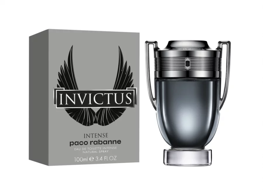intense_edt_100ml
