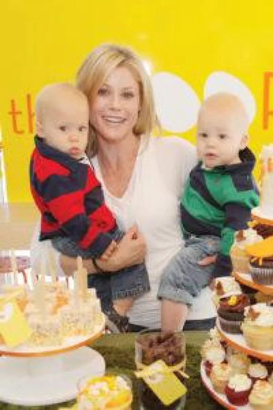 juliebowen1