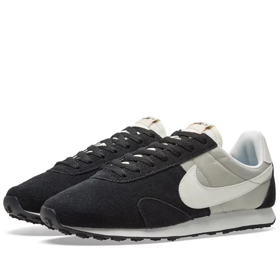 nike_premontreal17_blacksailpalegrey Sneakers