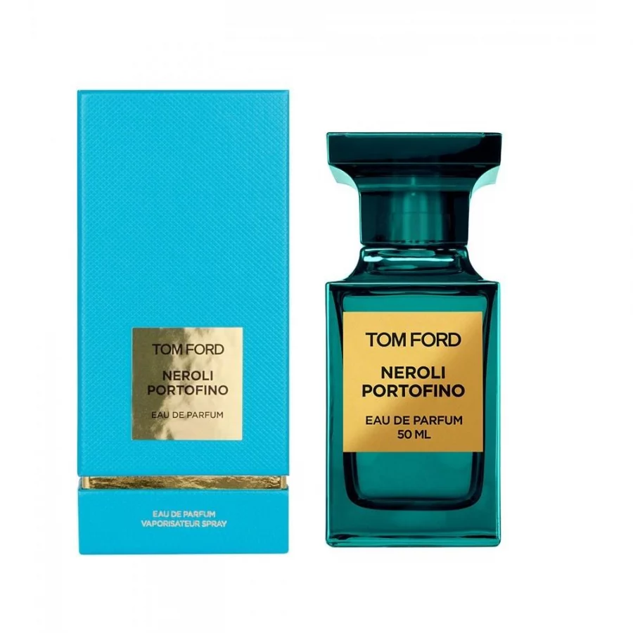 tom-ford-neroli-portofino-1-7-oz-edp-for-women-and-men-1