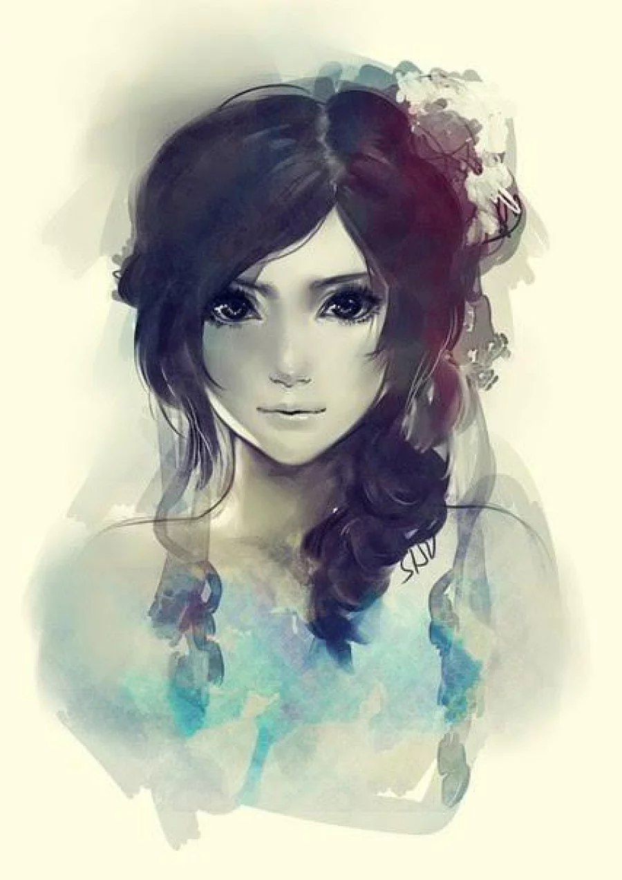 unnamed