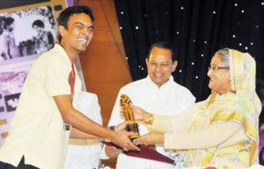 24-07-17-PM_Distributes-National-Film-Awards-17
