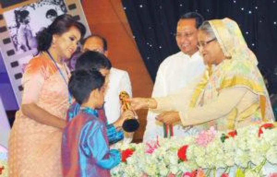 24-07-17-PM_Distributes-National-Film-Awards-48