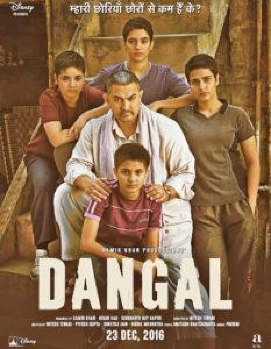Dangal-poster-large