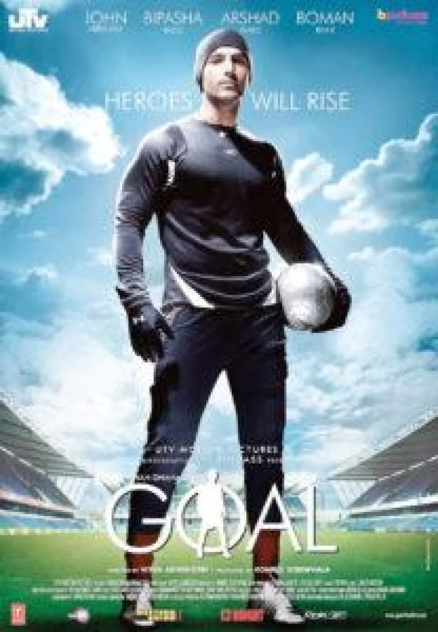 Dhan-Dhana-Dhan-Goal