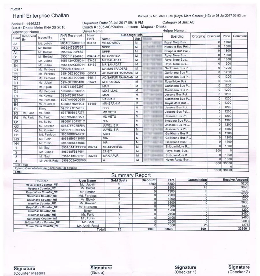 Edited_WEB_Hanif-Paribahan_Farhad-Mazhar_Bus-seat-plan_Edited_05.07.2017